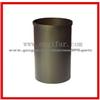 3B Cylinder Liner,Toyota Cylinder Liner,Toyota Engine Parts