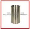 Izumi Cylinder Liner 13B, Toyota Cylinder Liner 13B