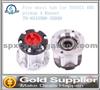 Brand New Free Wheel Hub For TOYOTA 4WD Pickup 4 Runner,79-85 43508-35050 With High Quality And Most Competitive Price.