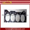 Original High Quality Suzuki Cylinder Gasket Spare Auto Parts Suzuki Auto Parts