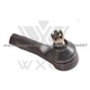 TIE ROD END, OUTER, OEM:H001189324