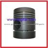 13101-73030 4Y Piston Set Toyota Engine