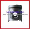 Piston Of Toyota 2C 13101-64110 2E EE80 EE90 Products