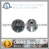 Brand New Free Wheel Hub For TOYOTA Malaysia Truck T3500 With High Quality And Most Competitive Price.