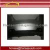 Original High Quality Suzuki Front Bumper Assy Auto Parts Suzuki Spare Auto Parts