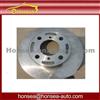 Original High Quality Suzuki Brake Disc Auto Parts Suzuki Spare Auto Parts