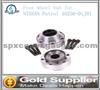 Brand New Free Wheel Hub For NISSAN Patrol 40250-01J01 With High Quality And Most Competitive Price.