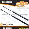 Wholesale Gas Spring 60n, Adjustable Gas Spring, Gas Spring Price