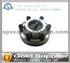 Brand New Free Wheel Hub For NISSAN Patrol 40250-C6000 With High Quality And Most Competitive Price.