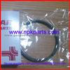 Yanmar Engine Parts 3TNE/V84 Piston Ring Set 129002-22500