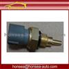 High Professional Suzuki Water Temperature Sensor Auto Parts Suzuki Spare Auto Parts