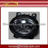 Original High Quality Suzuki Front Fog Lamp Assembly Auto Parts Suzuki Spare Auto Parts