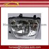 Original High Quality Suzuki Head Lamp Head Light Auto Parts Suzuki Spare Auto Parts