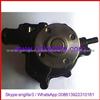 Yanmar Engine Parts 4TNE84 Water Pump 129100-42002