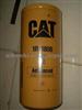 CAT Oil Filter 1R-1808