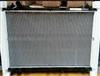 Radiator 17700-65J00 For Suzuki