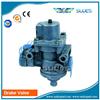 Unloader Valve 0014310606 For Mercedes Benz