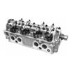 Auto Engine Parts FE/F8 Cylinder Head OE FE4J-10-100A/C With Good Quality