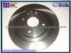 Brake Rotor TOYOTAYARIS OEM 31299