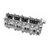 Auto Engine Parts WLT Cylinder Head OE WL 01-10-100G With Good Quality