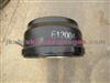 Truck Brake Drum For MAZ 64221-3502070