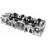 Auto Engine Parts 22R/22RE Cylinder Head OE 11101-35080 With Good Quality