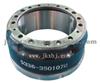 Truck Brake Drum For MAZ 4336-3501070