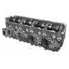 Auto Engine Parts 1KZ-T Cylinder Head OE 11101-69128 /11101-69126 With Good Quality