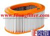 FILONG Air Filter For Hyundai FA-50014 28113-4F000 WH907