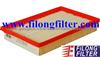 FILONG Air Filter For HYUNDAI FA-50005 28113-22600 C2562 LX336 CA3997