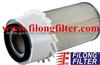 FILONG Air Filter For HYUNDAI 28113-44000 C14179 LX682 WH903