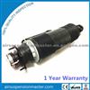 Mercedes-Benz R230 SL500 & SL600 Rear Right Air Suspension ABC Shock,A2303200513,A2303204238