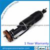 Mercedes-Benz R230 ABC Right Front Air Suspension Shock