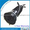 Mercedes-Benz S Class W221 ABC Front Right Air Suspension Strut