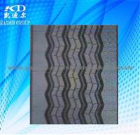 Heavy Truck Tread Rubber