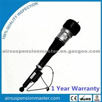 Rear Right Air Suspension Strut For Mercedes W221 S-Class,A2213205613,A2213201438,A2213205813,A2213202213