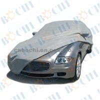 Hotsale And Good Quality Car Whole Cover For Universal Car