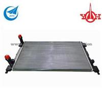 Auto Radiator For Alfa Romeo (OE: 60620437 60595583)