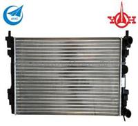 Auto Radiator For Alfa Romeo 156 2.5I/ 3.0I (OE: 60619883)