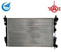 Engine Cooling Auto Radiator For Alfa Romeo 166 (OE: 60627910 60690283)