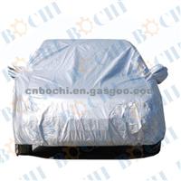 Popular 190T Composite Cotton Car Full Cover