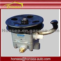 Original Chery Vane Pump MR403335 Chery Auto Spare Parts