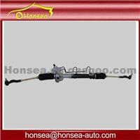 Original Chery Power Steering Gear T11-3400010 Chery Auto Spare Parts