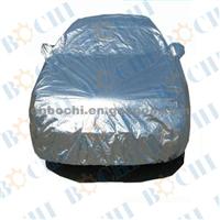 Super Sunscreen And Waterproof Car Full Cover