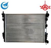 Auto Radiator For Audi A4 Volkswagen (8D0121251P 8D0121251E 8D0121251Q 4B0121251G 8D012125BH 4B012251G 8D0121251AJ 8D0121251AC)