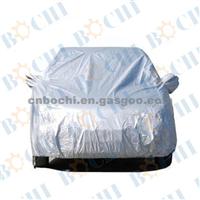 Durable 150D Oxford Cloth Car Full Cover
