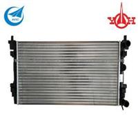 Auto Radiator For Citroen Saxo (1301SX 1330A7 1330A8 1330A9 133029 1331S9 1331T2 1331TH 133001 1331HQ 1331TJ 1330TG)