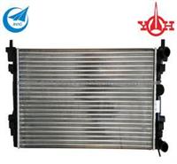 Auto Radiator Engine Cooler For Citroen Saxo (1301SX 1330A7 1330A8)