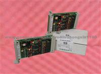 F3236 Westinghouse, ABB, Allen Bradley