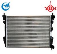 Auto Part Radiator For FIAT Duna (OE: 7586746 7586746 7691274 7691274)